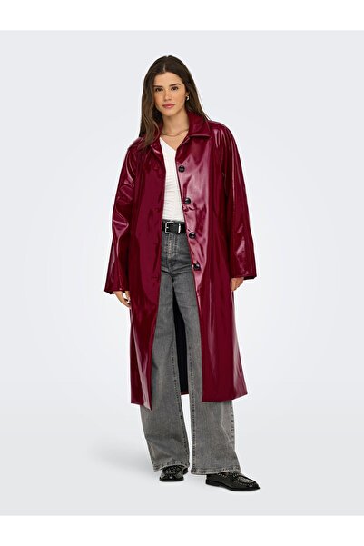 ONLY Mantel ONLJOY Mantel