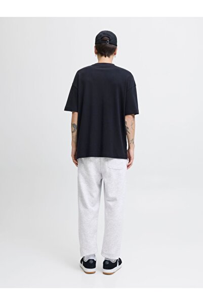 Jack & Jones Jogginghose Regular Fit Jogginghose