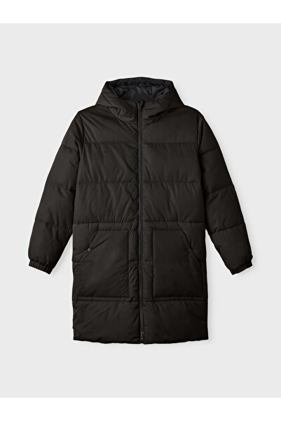 Limited by Name It Pufferjacke MYIS03