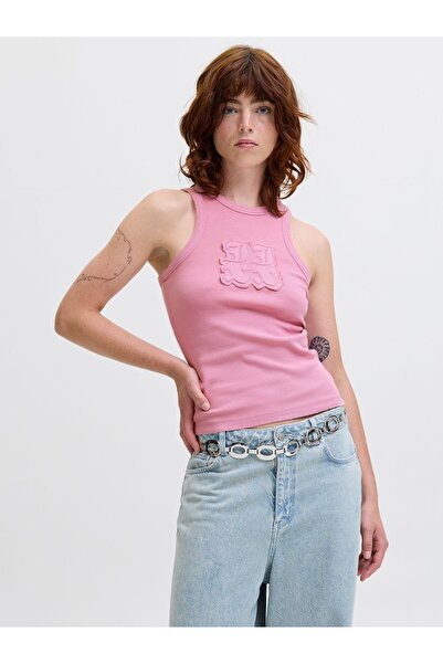 JJXX Top JXFOREST Top