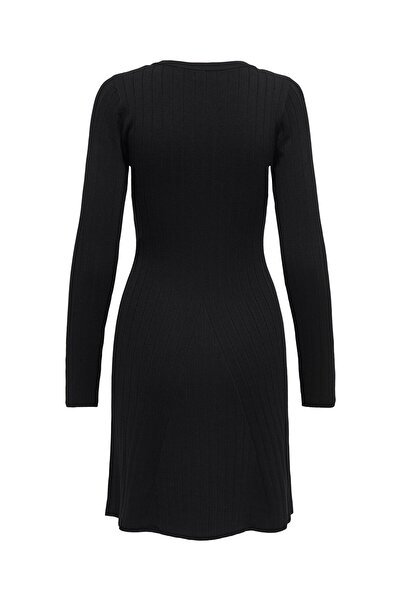 JDY Kleid JDYKATE Kurzes Kleid