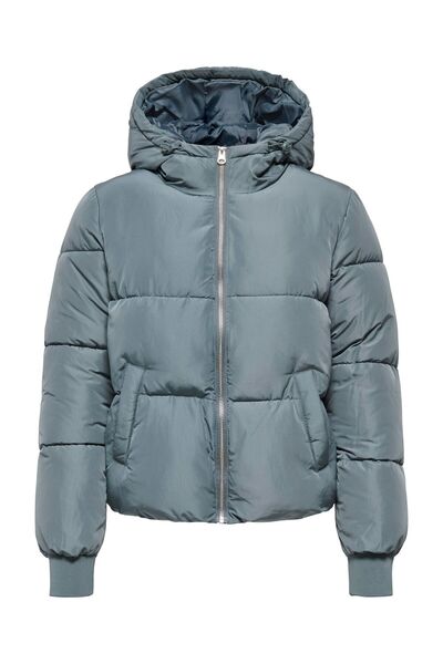 JDY Daunenjacke JDYNEWERICA Daunenjacke