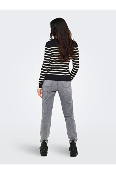 ONLY Strickpullover ONLKALANA Strickpullover