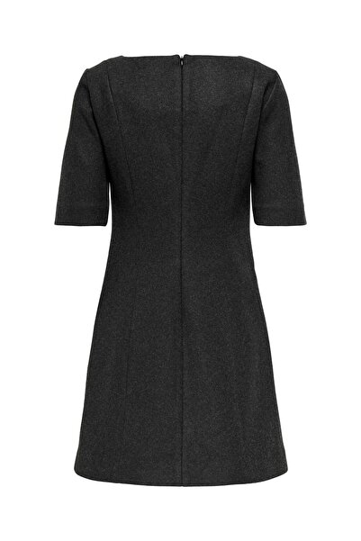 ONLY Kleid ONLMAIKA Kurzes Kleid