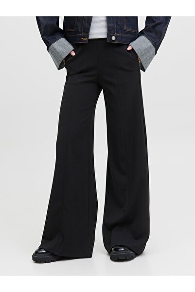 JJXX Hose JXIDA Hose