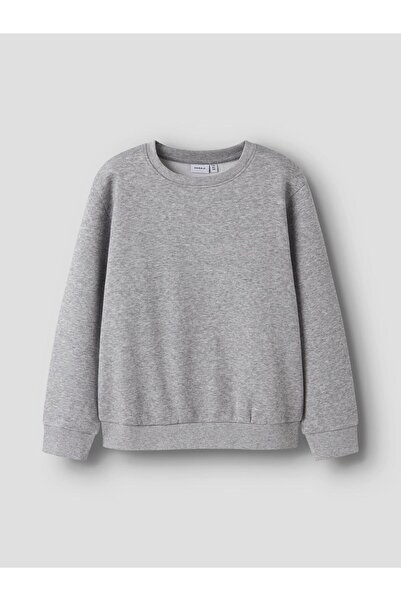 Name it Φούτερ Regular Fit