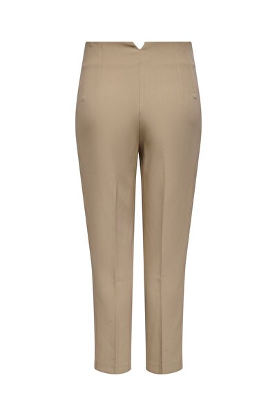 ONLY Hose ONLRAVEN Normal geschnitten Hose