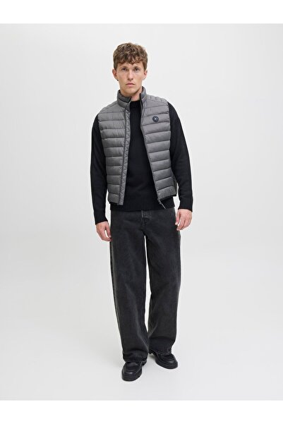 Jack & Jones Weste Weste