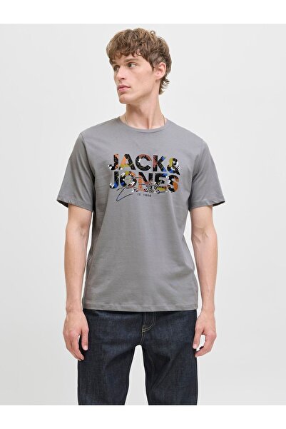 Jack & Jones T-shirt Logo T-shirt
