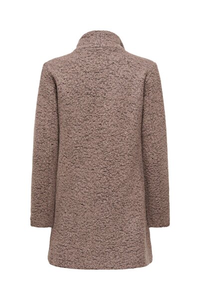 ONLY Mantel ONLNEWSOPHIA Mantel