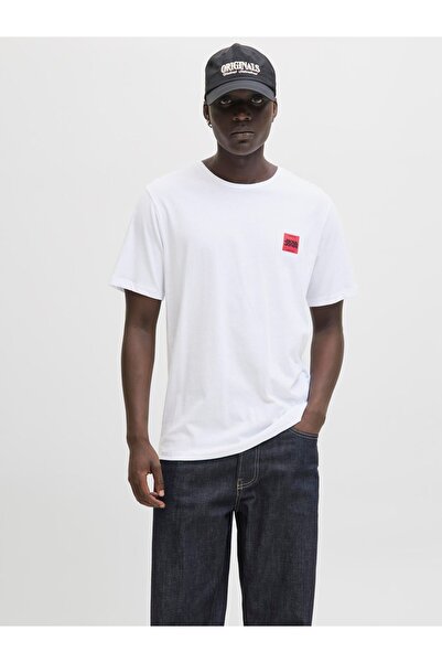 Jack & Jones T-shirt Logo T-shirt