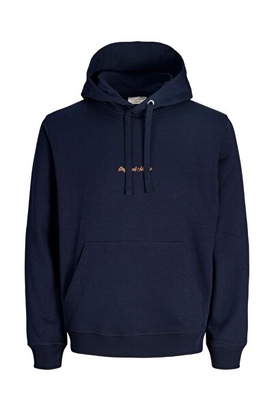 Jack & Jones Kapuzenpullover Kapuzenpullover