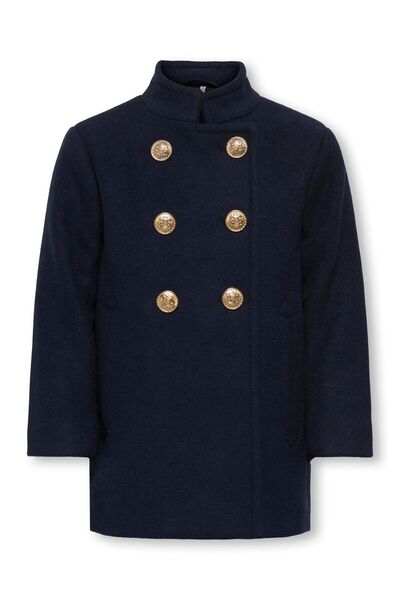 Kids Only Jacke KOGLANNIE Jacke