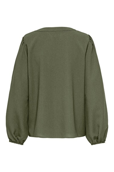 ONLY Top ONLNOVA Top