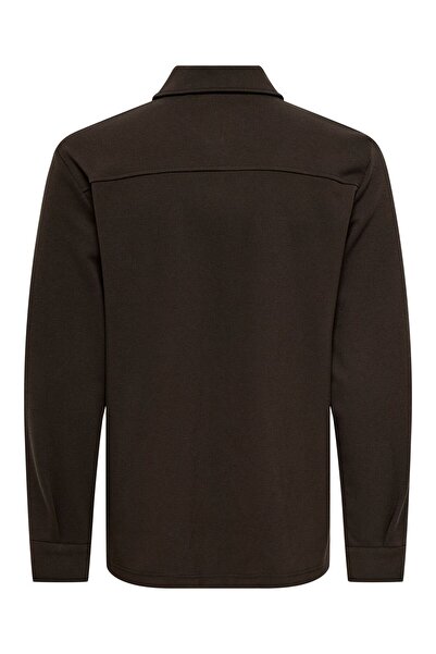 Only & Sons Hemd ONSNEWKODYL Hemd