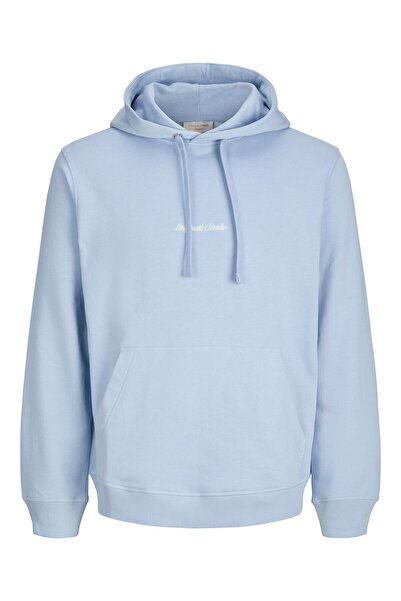 Jack & Jones Kapuzenpullover Kapuzenpullover