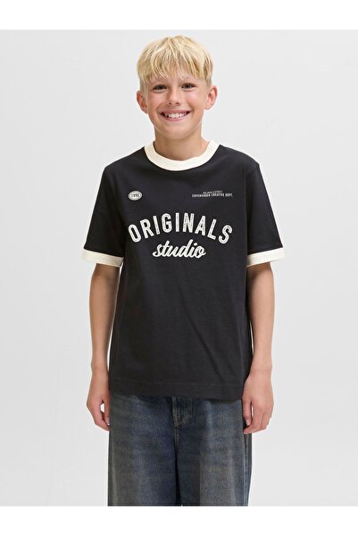 Jack & Jones Junior T-shirt T-shirt Junior