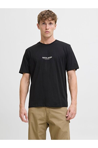 Jack & Jones T-shirt T-shirt