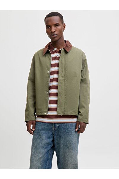 Jack & Jones Jacke Jacke