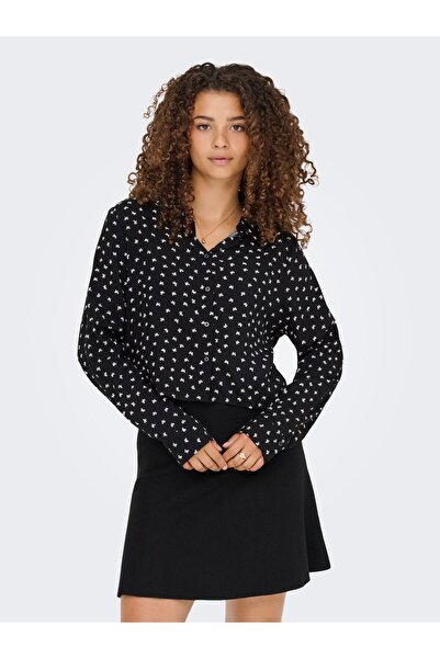 ONLY Hemd ONLNOVA Hemd