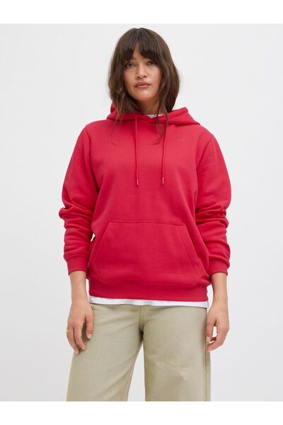 JJXX Kapuzenpullover JXABBIE Kapuzenpullover
