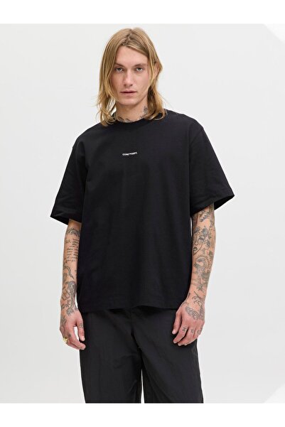 Jack & Jones T-shirt T-shirt