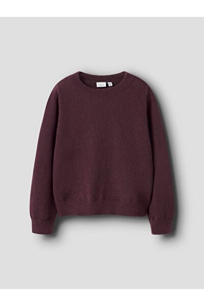 Name it Strickpullover Regular Fit