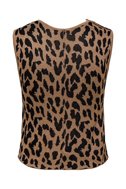 ONLY Weste ONLVIENNA Weste