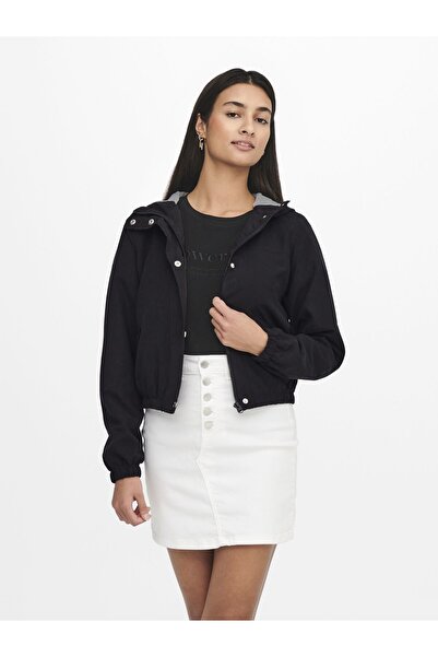 JDY Jacke JDYHAZEN Jacke