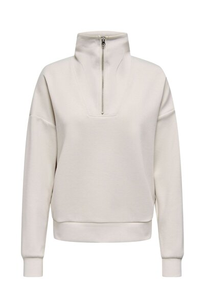 Only Play Sweatshirt ONPLOUNGE Sweatshirt