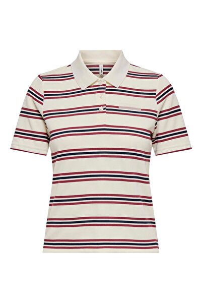 ONLY Polo ONLEVIE Polo