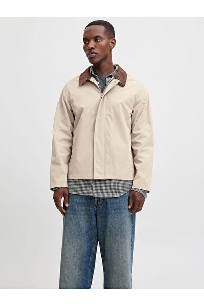 Jack & Jones Jacke Jacke