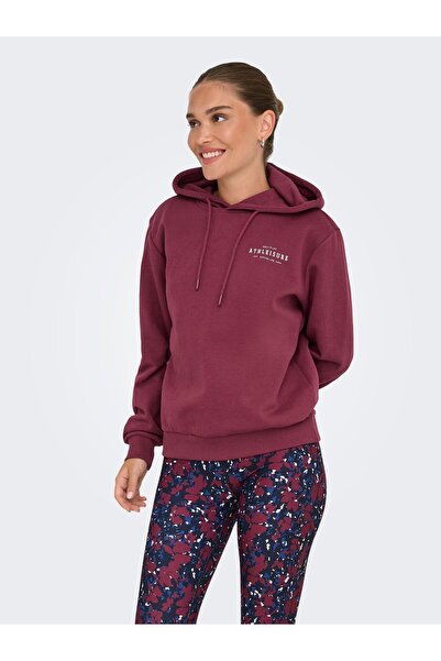 Only Play Kapuzenpullover ONPPICA Sweatshirt