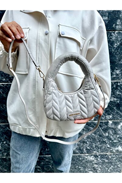 Just Polo Original Women's New Season Luxury Mini Adjustable Cross Strap Stylish Handbag