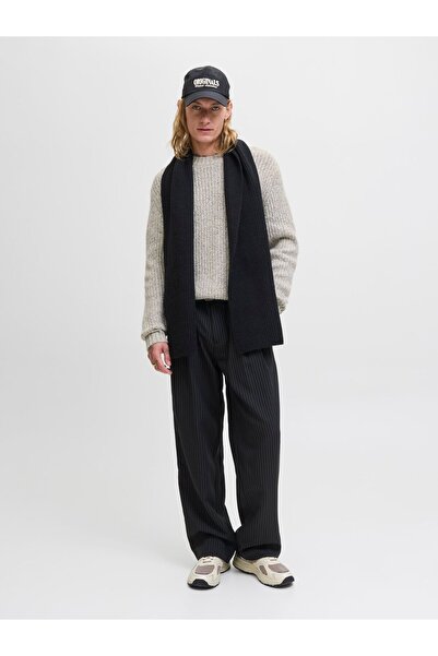 Jack & Jones Strickpullover Strickpullover