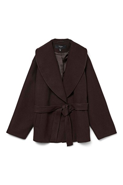 Veromoda Curve Jacke VMCANNE Jacke