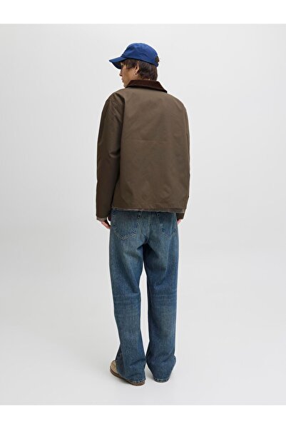 Jack & Jones Jacke Jacke