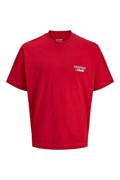 Jack & Jones T-shirt T-shirt