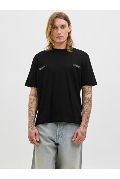Jack & Jones Tričko Tričko