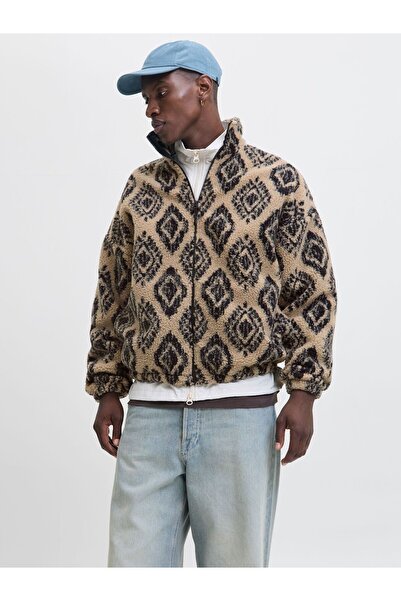 Jack & Jones Sweatshirt Sweatshirt