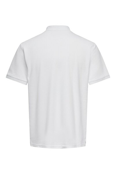 Only & Sons Polo ONSBEN Polo