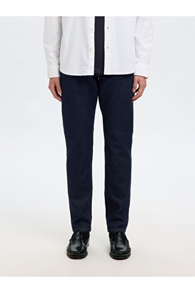 Selected Homme Slim Fit Jeans 175