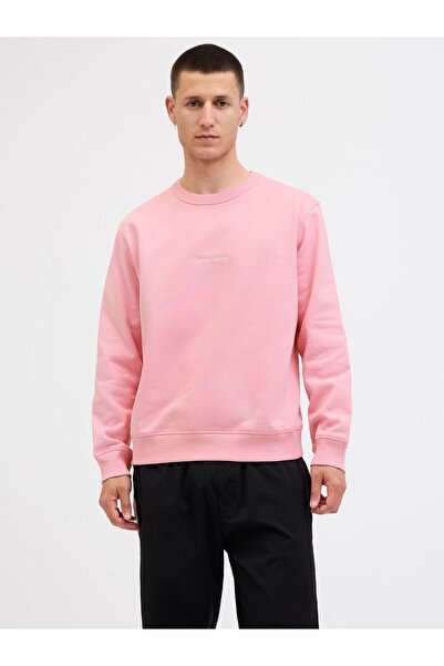 Jack & Jones Sweatshirt Sweatshirt