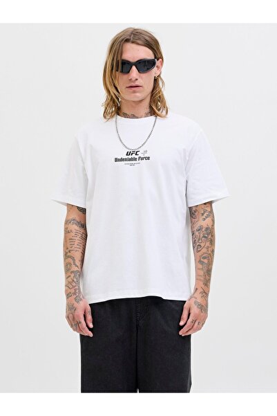 Jack & Jones T-shirt T-shirt