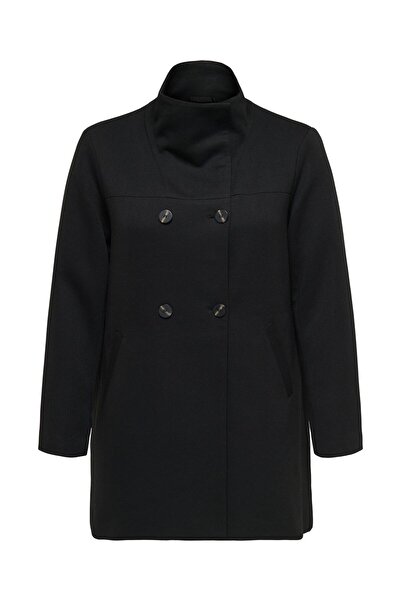 Only Carmakoma Mantel CARSEDONA Mantel