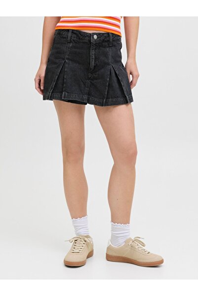 JJXX Skorts JXBLOOM Skorts