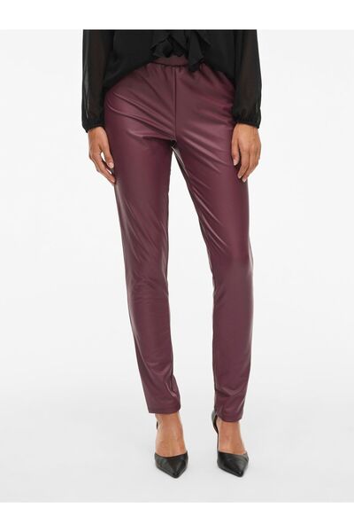 VILA Hose Beschichtete