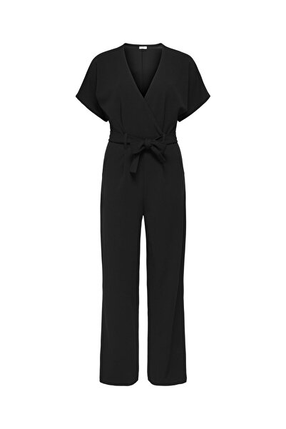 JDY Jumpsuit JDYLOUISVILLE Jumpsuit