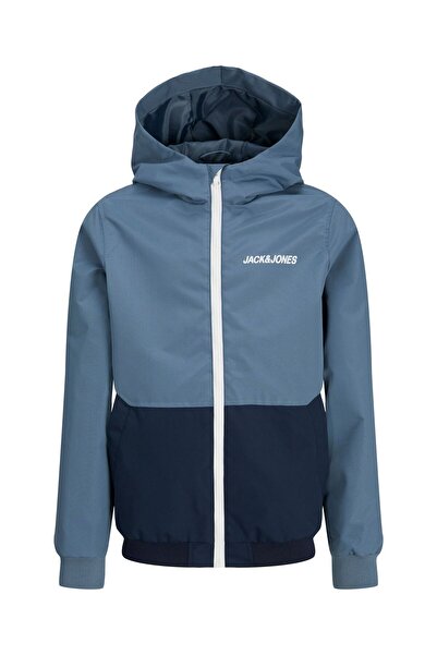 Jack & Jones Junior Softshell Jacke Softshell Jacke Junior