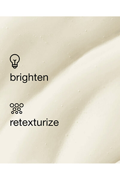 Clinique Fresh Pressed Daily Booster cu Vitamina C Pură – Ser Anti-Îmbătrânire și Luminozitate, 8 ml